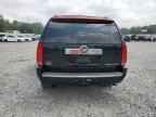 2012 CADILLAC ESCALADE