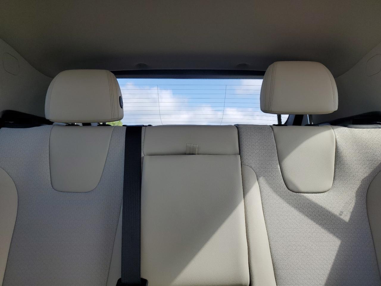 2023 BUICK Encore GX