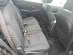 2014 KIA RONDO