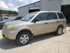 2006 HONDA PILOT