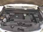 2014 NISSAN PATHFINDER