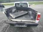 2010 FORD RANGER