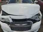 2019 CHRYSLER 300