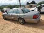 2004 MERCURY GRAND MARQUIS