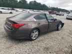 2014 INFINITI Q50