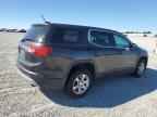 2018 GMC ACADIA