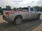 2020 RAM 2500