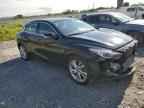 2017 INFINITI QX30