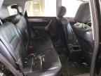 2009 HONDA CR-V