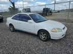 1997 HONDA CIVIC