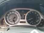 2006 LEXUS Is