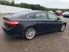 2013 TOYOTA Avalon
