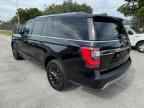 2019 FORD Expedition