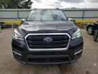 2019 SUBARU Ascent