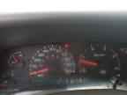 2002 FORD F-350