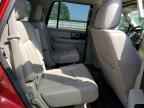 2017 LINCOLN Navigator