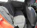 2014 CHEVROLET SONIC