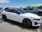 2024 KIA K5
