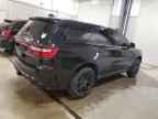 2020 DODGE DURANGO