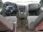 2005 CHEVROLET Astro