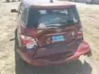 2006 TOYOTA SCION
