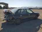1992 SUBARU Legacy