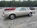 1980 DODGE Diplomat