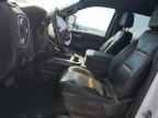 2023 GMC Sierra
