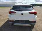 2022 BUICK Encore GX