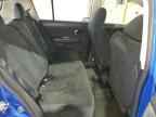 2011 NISSAN VERSA
