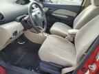 2007 TOYOTA YARIS