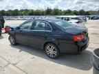 2006 VOLKSWAGEN JETTA