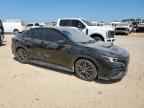 2022 SUBARU WRX
