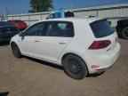 2015 VOLKSWAGEN e-Golf