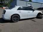 2023 CHRYSLER 300