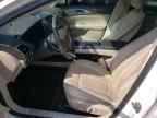 2017 LINCOLN MKZ