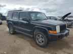 2006 JEEP Commander