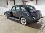 1939 BUICK Roadmaster