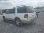 2005 FORD Expedition