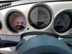2008 CHRYSLER PT CRUISER