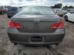 2005 TOYOTA Avalon