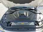 2023 BMW i4