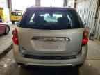 2012 CHEVROLET EQUINOX