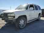 2003 GMC Yukon