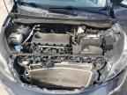 2012 KIA SPORTAGE