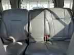2003 CHEVROLET Trailblazer