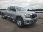 2008 TOYOTA TUNDRA