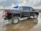2017 GMC Sierra