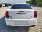 2022 CHRYSLER 300