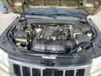 2011 JEEP Grand Cherokee